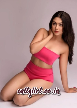 call girls Lucknow