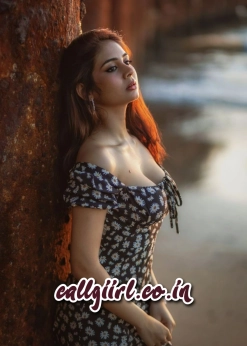 Call Girls Near Lucknow