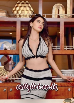 Call Girl in Lucknow