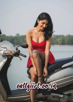 Hot Sexy Call Girls