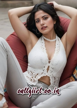Lucknow Escort Service