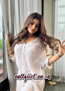 Lucknow Call Girls Service